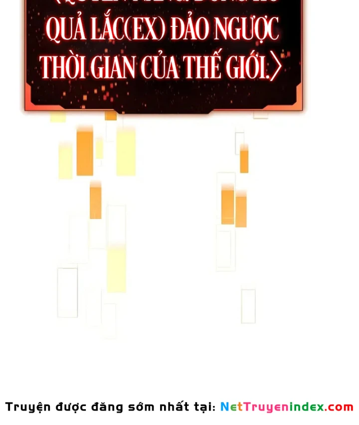 Hồi Quy Trở Thành Người Bảo Hộ Rồng Chapter 29 - 169