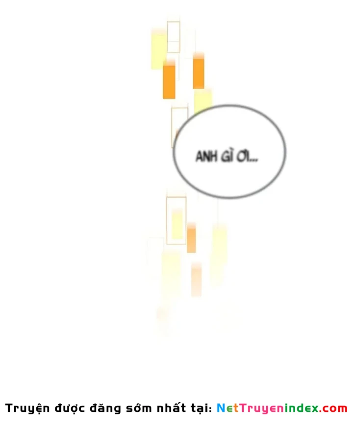 Hồi Quy Trở Thành Người Bảo Hộ Rồng Chapter 29 - 170