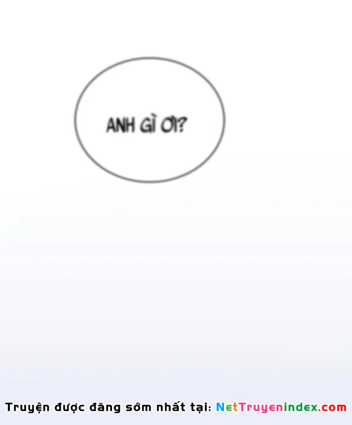 Hồi Quy Trở Thành Người Bảo Hộ Rồng Chapter 29 - 171