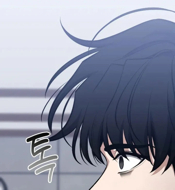 Hồi Quy Trở Thành Người Bảo Hộ Rồng Chapter 29 - 172