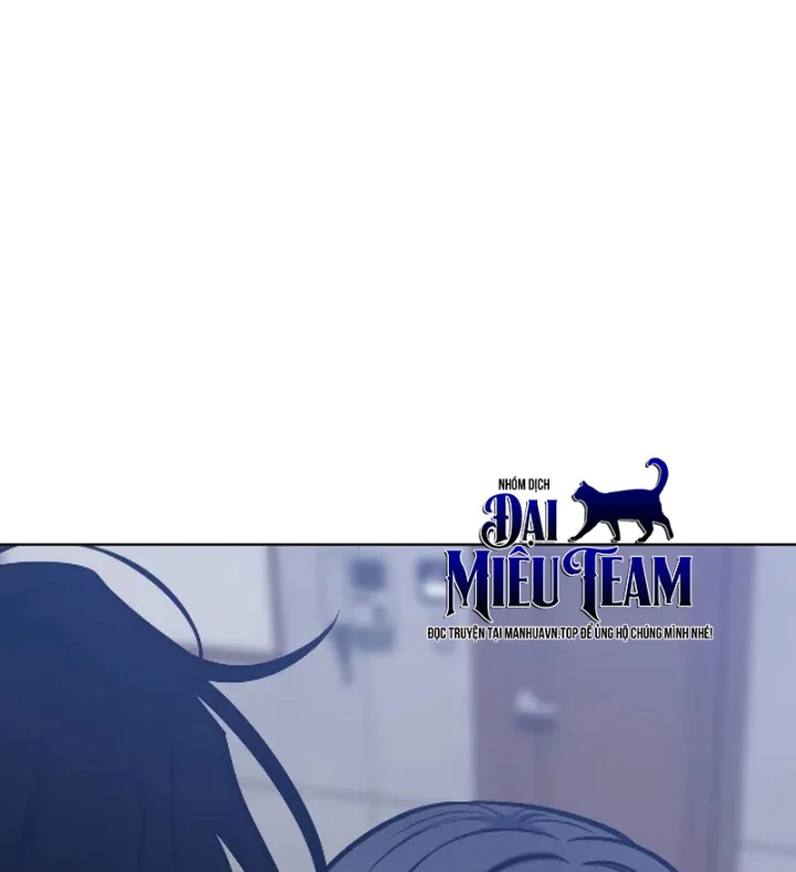 Hồi Quy Trở Thành Người Bảo Hộ Rồng Chapter 29 - 174