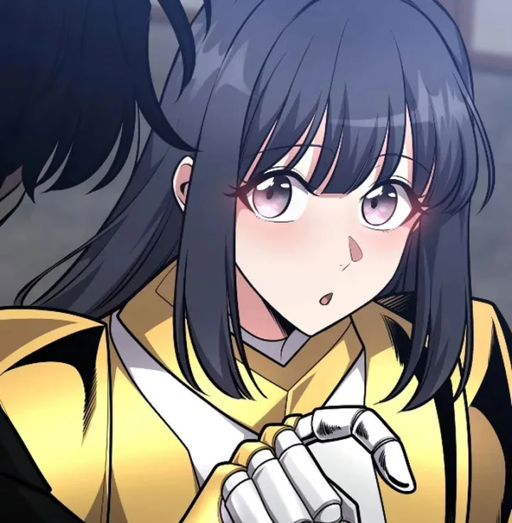 Hồi Quy Trở Thành Người Bảo Hộ Rồng Chapter 29 - 175