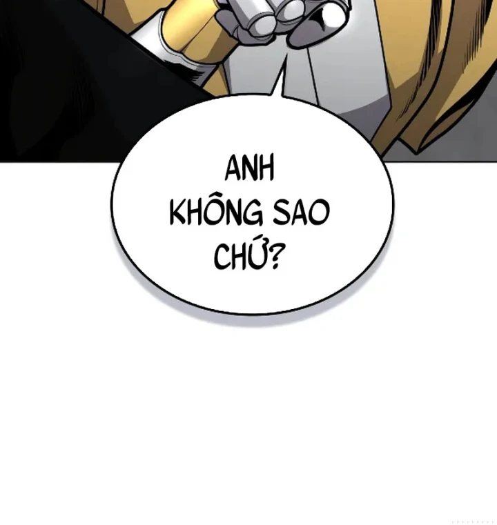 Hồi Quy Trở Thành Người Bảo Hộ Rồng Chapter 29 - 176