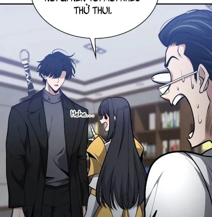 Hồi Quy Trở Thành Người Bảo Hộ Rồng Chapter 29 - 178