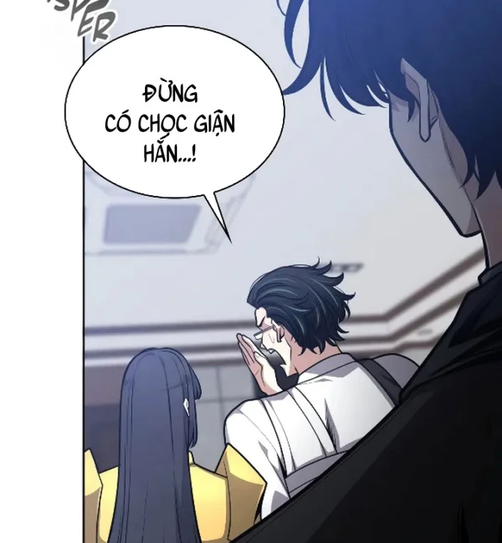 Hồi Quy Trở Thành Người Bảo Hộ Rồng Chapter 29 - 180