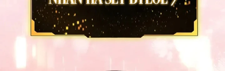 Hồi Quy Trở Thành Người Bảo Hộ Rồng Chapter 29 - 185