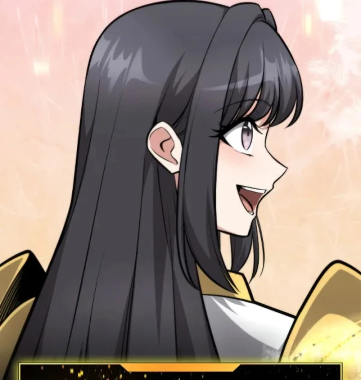 Hồi Quy Trở Thành Người Bảo Hộ Rồng Chapter 29 - 186