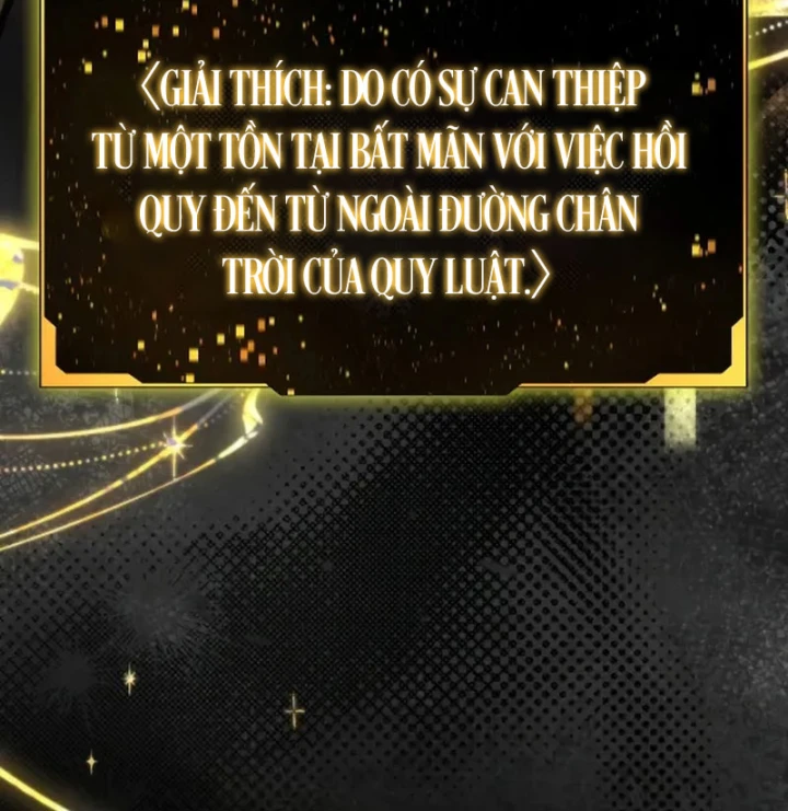 Hồi Quy Trở Thành Người Bảo Hộ Rồng Chapter 29 - 187