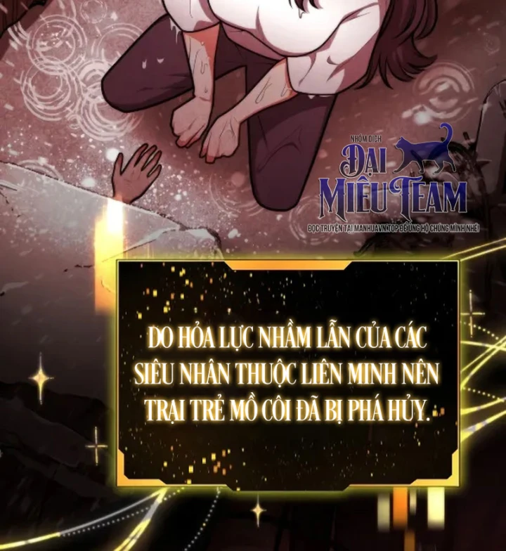 Hồi Quy Trở Thành Người Bảo Hộ Rồng Chapter 29 - 189