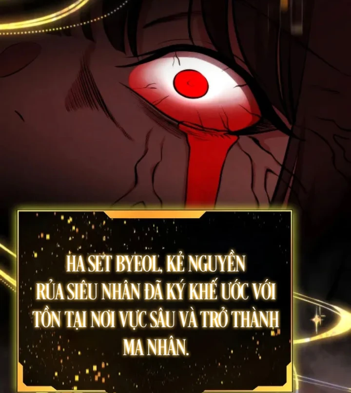 Hồi Quy Trở Thành Người Bảo Hộ Rồng Chapter 29 - 190