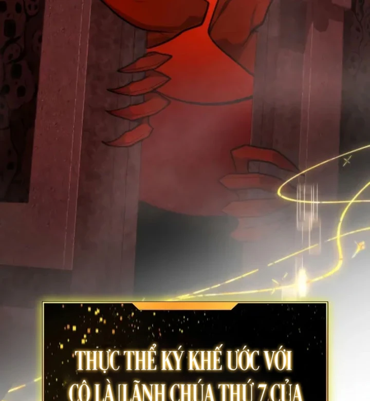 Hồi Quy Trở Thành Người Bảo Hộ Rồng Chapter 29 - 192