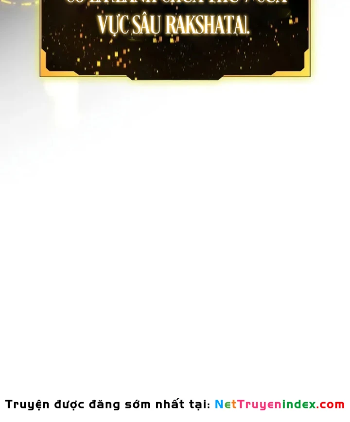 Hồi Quy Trở Thành Người Bảo Hộ Rồng Chapter 29 - 193