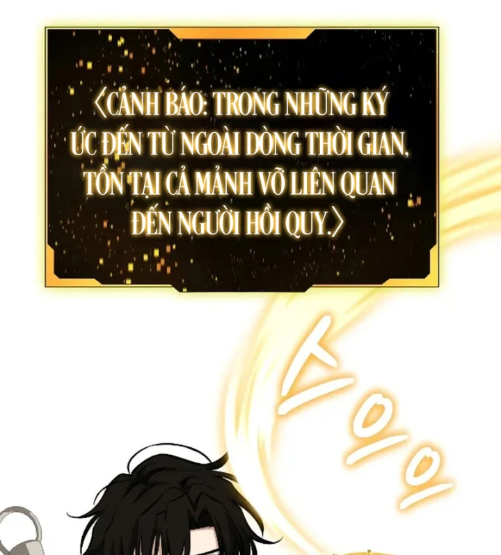 Hồi Quy Trở Thành Người Bảo Hộ Rồng Chapter 29 - 194