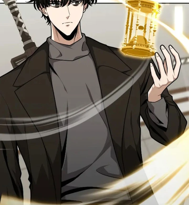 Hồi Quy Trở Thành Người Bảo Hộ Rồng Chapter 29 - 195