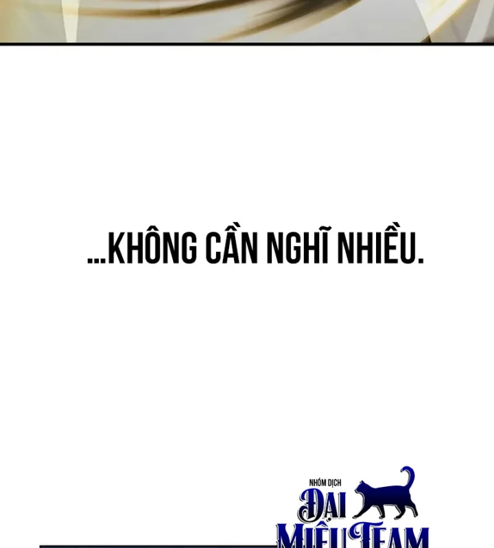 Hồi Quy Trở Thành Người Bảo Hộ Rồng Chapter 29 - 196