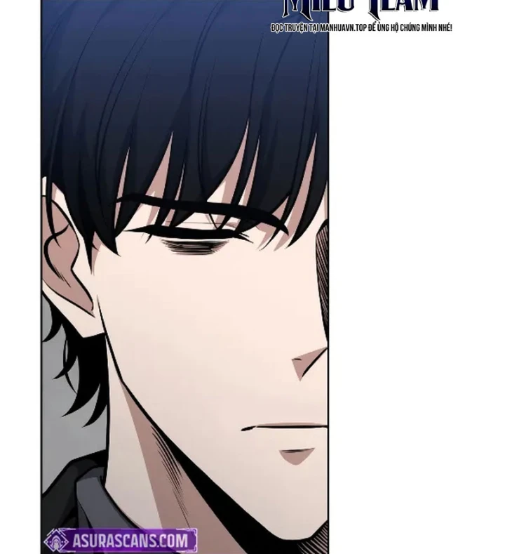 Hồi Quy Trở Thành Người Bảo Hộ Rồng Chapter 29 - 197