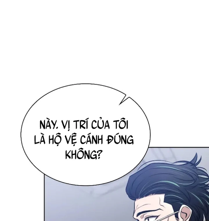 Hồi Quy Trở Thành Người Bảo Hộ Rồng Chapter 29 - 199