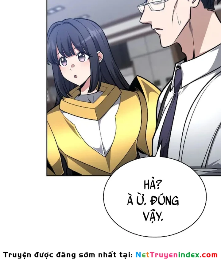 Hồi Quy Trở Thành Người Bảo Hộ Rồng Chapter 29 - 200