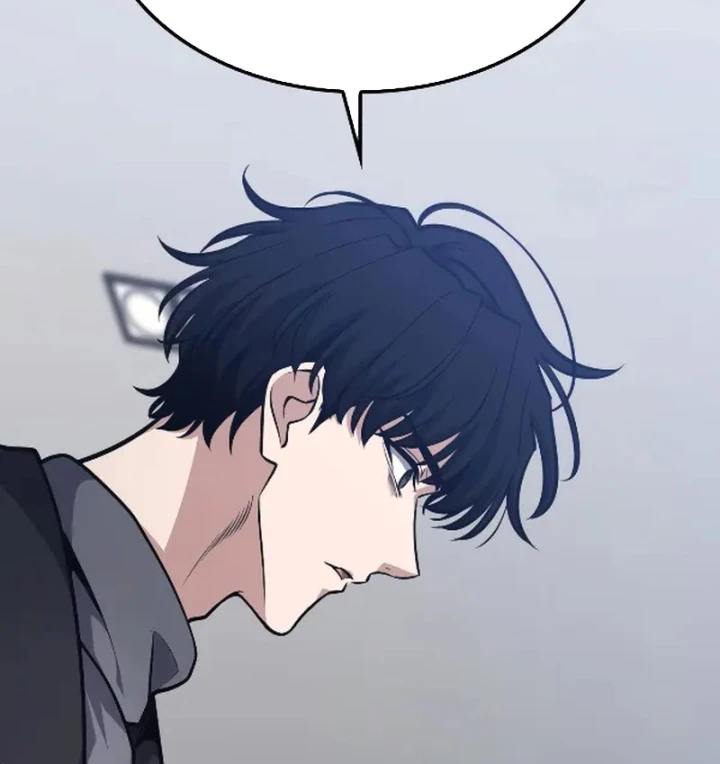 Hồi Quy Trở Thành Người Bảo Hộ Rồng Chapter 29 - 202