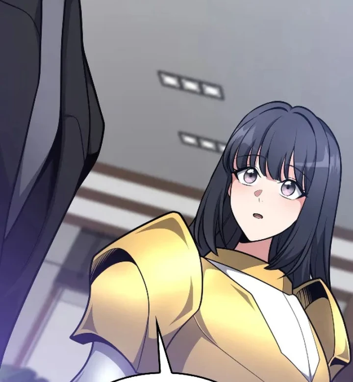 Hồi Quy Trở Thành Người Bảo Hộ Rồng Chapter 29 - 203