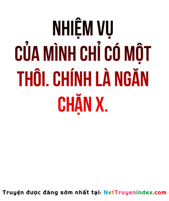 Hồi Quy Trở Thành Người Bảo Hộ Rồng Chapter 29 - 205