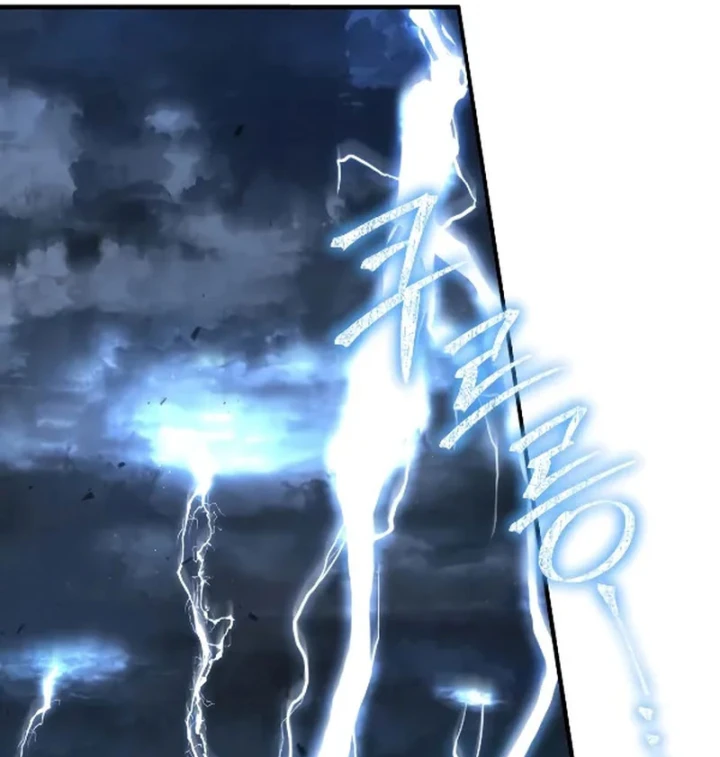 Hồi Quy Trở Thành Người Bảo Hộ Rồng Chapter 29 - 207