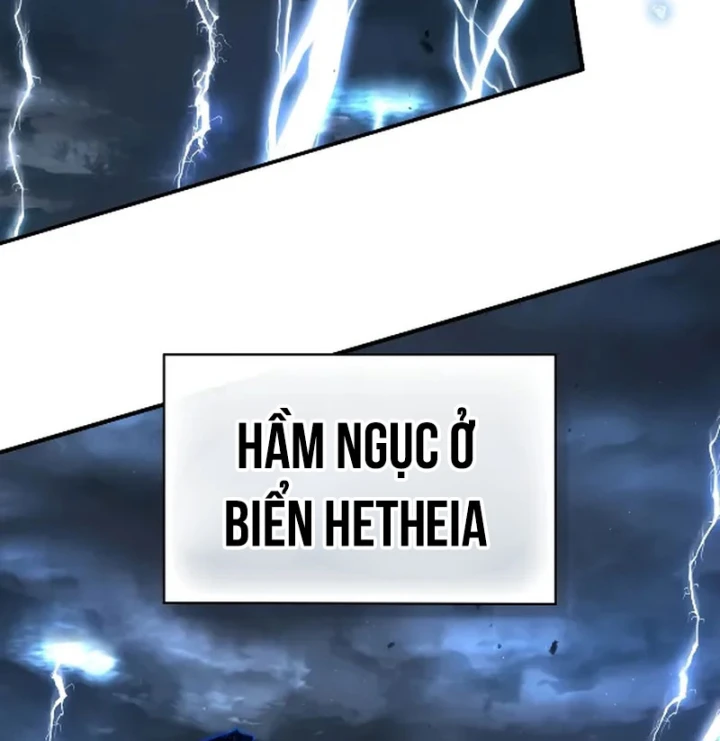 Hồi Quy Trở Thành Người Bảo Hộ Rồng Chapter 29 - 208