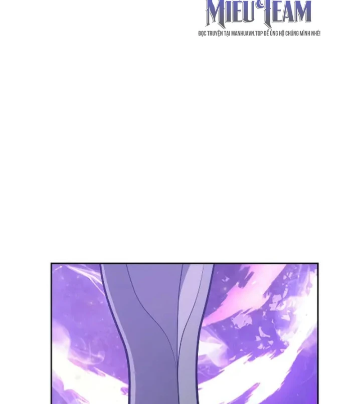 Hồi Quy Trở Thành Người Bảo Hộ Rồng Chapter 29 - 211