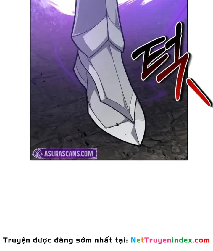 Hồi Quy Trở Thành Người Bảo Hộ Rồng Chapter 29 - 212