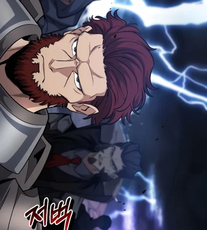 Hồi Quy Trở Thành Người Bảo Hộ Rồng Chapter 29 - 214