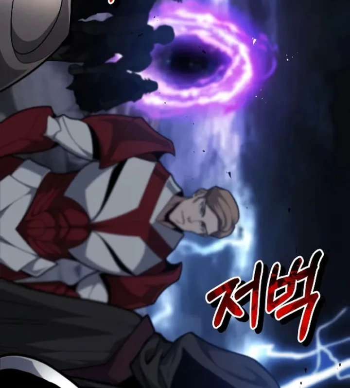 Hồi Quy Trở Thành Người Bảo Hộ Rồng Chapter 29 - 215