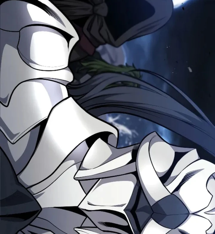 Hồi Quy Trở Thành Người Bảo Hộ Rồng Chapter 29 - 216