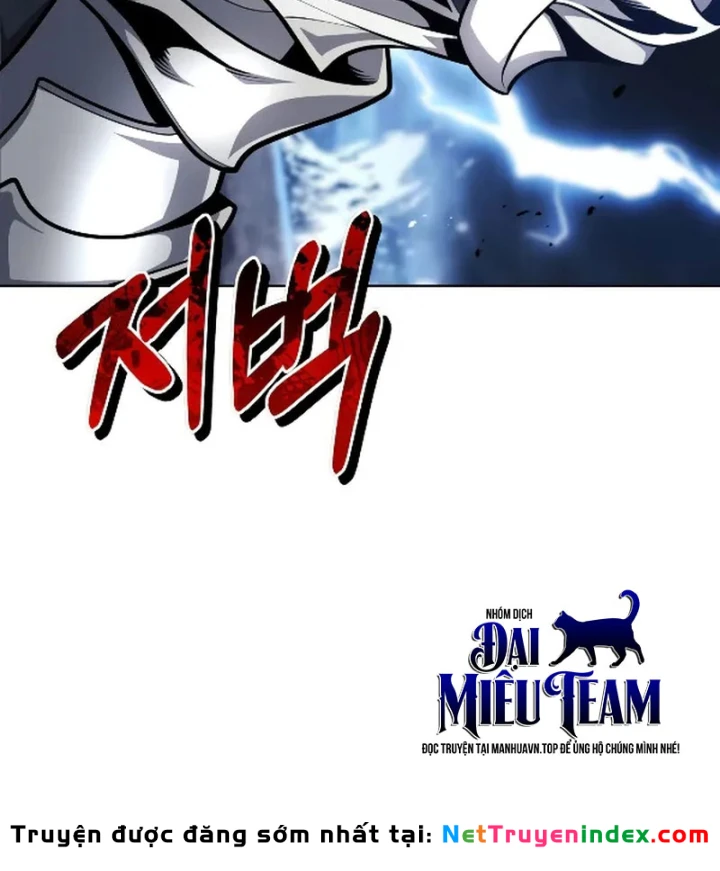 Hồi Quy Trở Thành Người Bảo Hộ Rồng Chapter 29 - 217