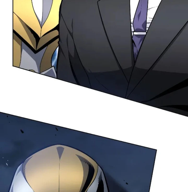 Hồi Quy Trở Thành Người Bảo Hộ Rồng Chapter 29 - 219