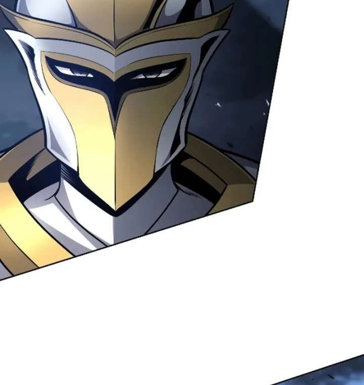 Hồi Quy Trở Thành Người Bảo Hộ Rồng Chapter 29 - 220