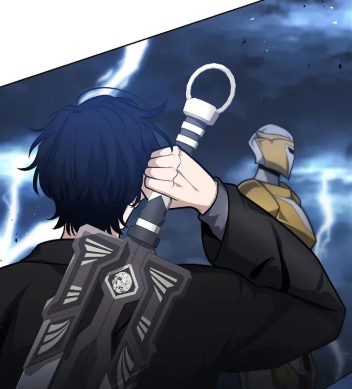 Hồi Quy Trở Thành Người Bảo Hộ Rồng Chapter 29 - 221