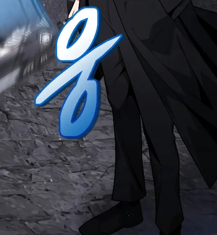 Hồi Quy Trở Thành Người Bảo Hộ Rồng Chapter 29 - 224