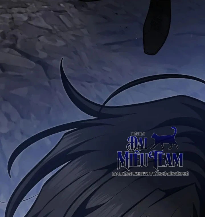 Hồi Quy Trở Thành Người Bảo Hộ Rồng Chapter 29 - 225