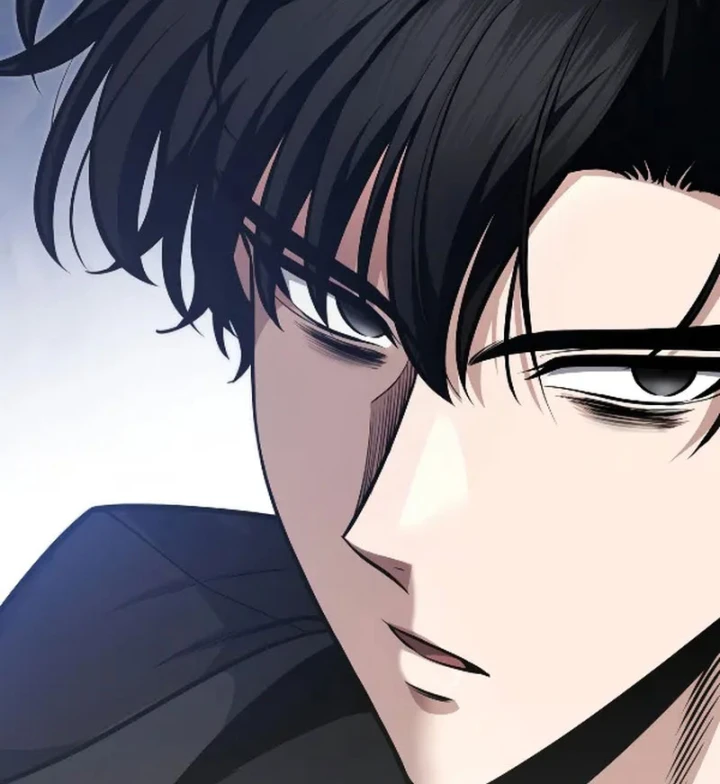 Hồi Quy Trở Thành Người Bảo Hộ Rồng Chapter 29 - 226