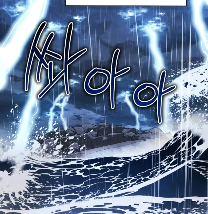 Hồi Quy Trở Thành Người Bảo Hộ Rồng Chapter 30 - 2