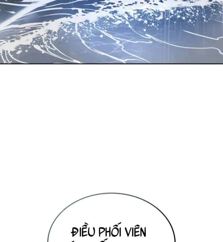 Hồi Quy Trở Thành Người Bảo Hộ Rồng Chapter 30 - 3