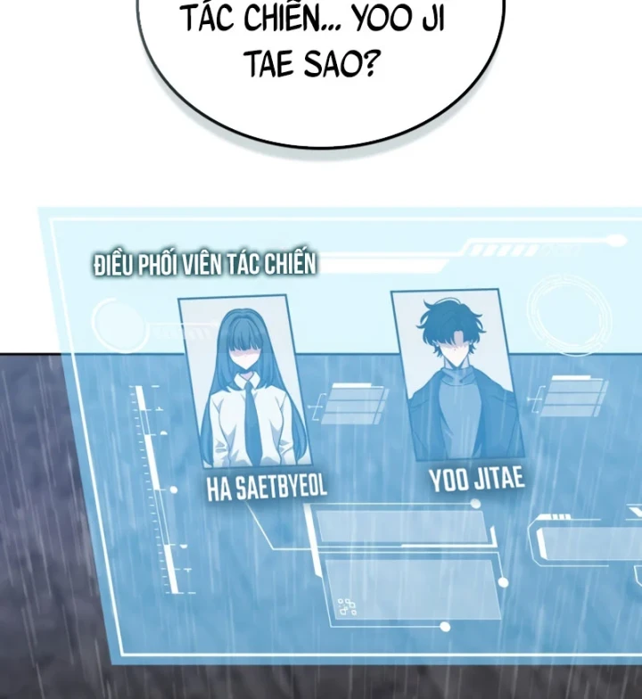 Hồi Quy Trở Thành Người Bảo Hộ Rồng Chapter 30 - 4