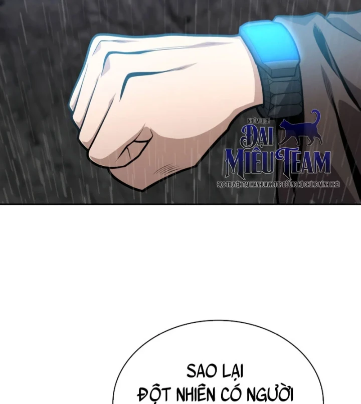 Hồi Quy Trở Thành Người Bảo Hộ Rồng Chapter 30 - 5