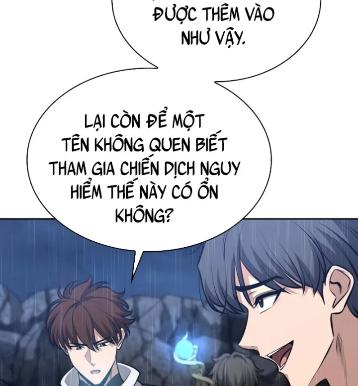 Hồi Quy Trở Thành Người Bảo Hộ Rồng Chapter 30 - 6