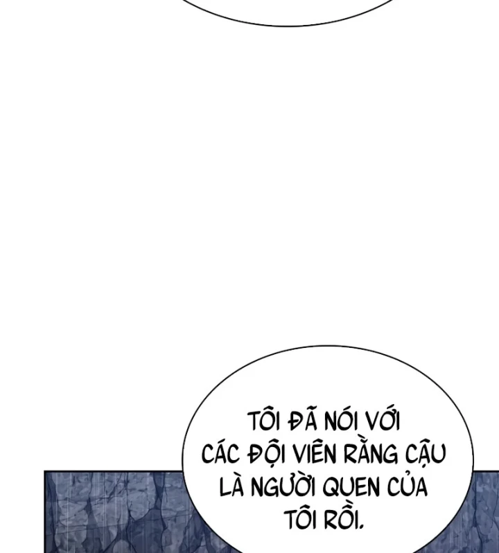 Hồi Quy Trở Thành Người Bảo Hộ Rồng Chapter 30 - 8