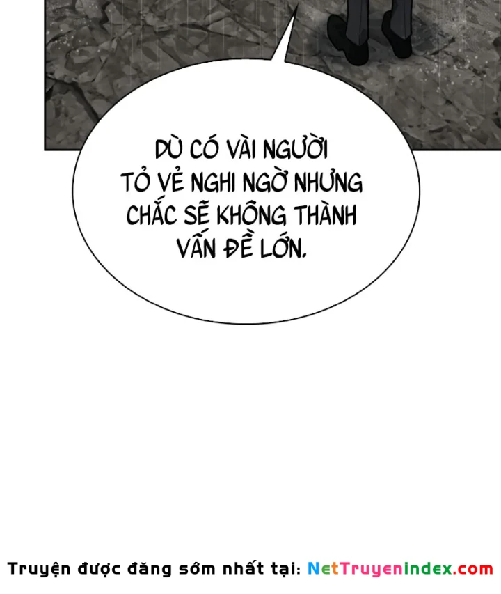 Hồi Quy Trở Thành Người Bảo Hộ Rồng Chapter 30 - 10