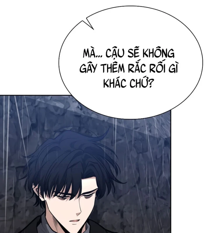 Hồi Quy Trở Thành Người Bảo Hộ Rồng Chapter 30 - 11