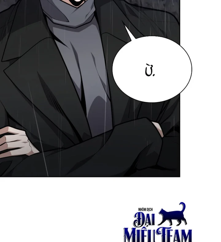 Hồi Quy Trở Thành Người Bảo Hộ Rồng Chapter 30 - 12