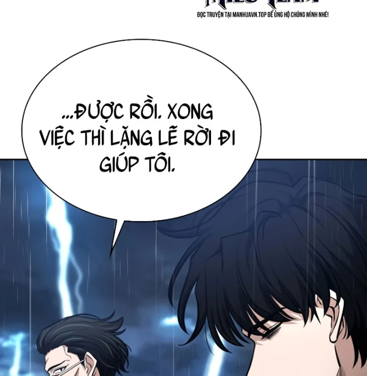 Hồi Quy Trở Thành Người Bảo Hộ Rồng Chapter 30 - 13