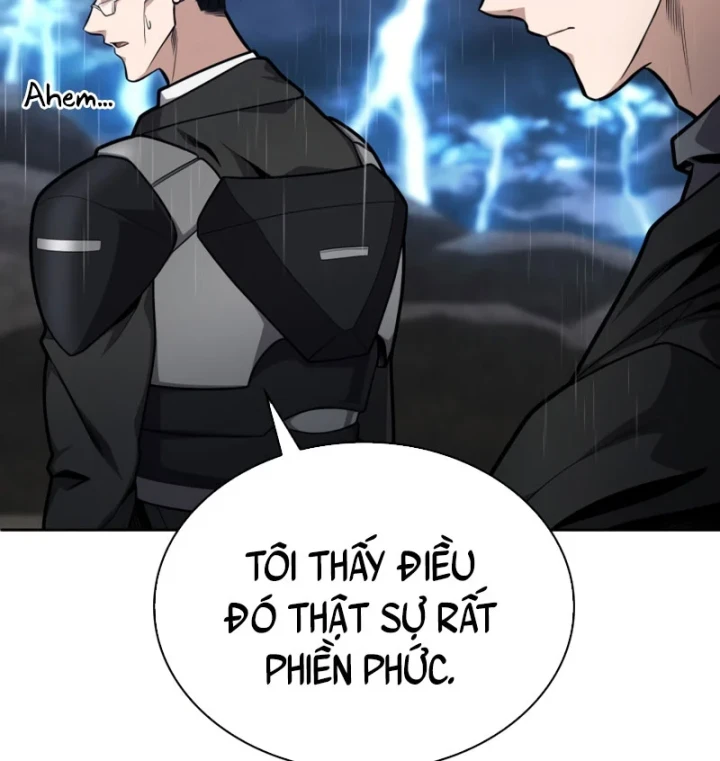 Hồi Quy Trở Thành Người Bảo Hộ Rồng Chapter 30 - 14